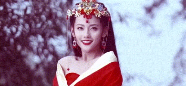 国产91麻豆精品资源在线 国产或者喜欢探索小众作品