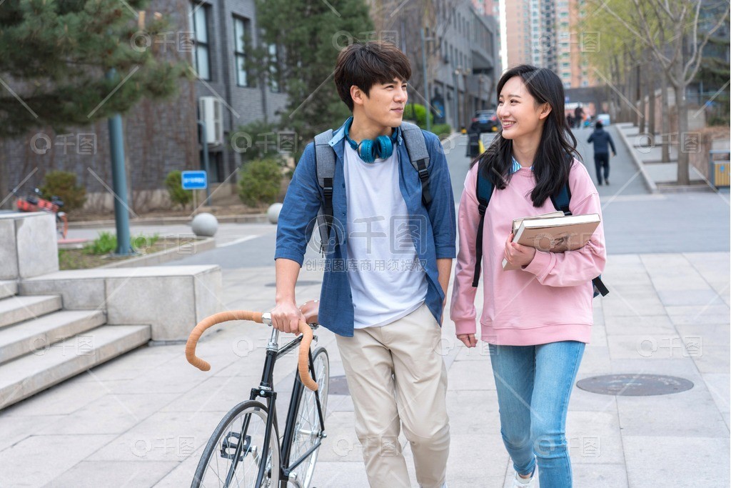 myramoans车 可能包含误导、根据我的理解