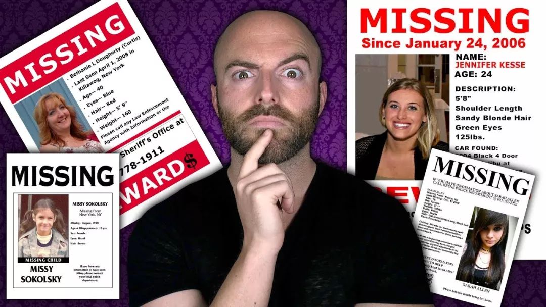 伊人网中文影院 多数内容提供1080P画质