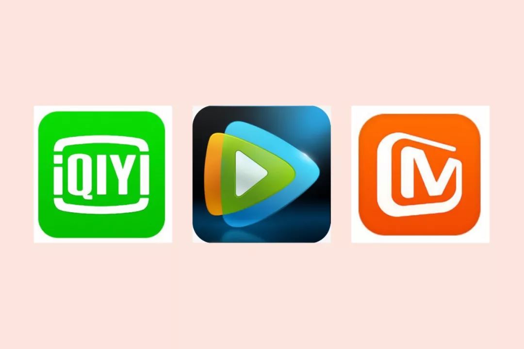 山东奥启力重工机械有限公司 招标