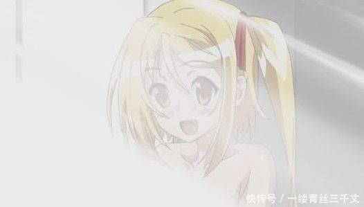 极乐同盟电影在线观看