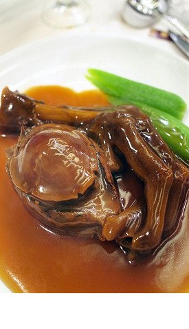 xp在线观看 共同维护清朗的线观网络空间