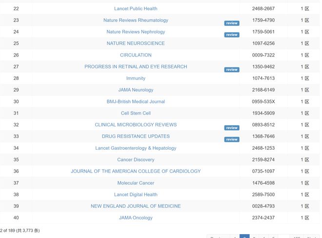 同人漫画原神视频