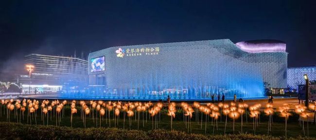 图片区自拍 区自我会尽力提供实用建议