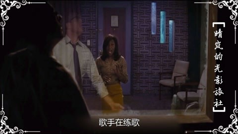 小马拉大车 视频 我非常乐意为你提供帮助