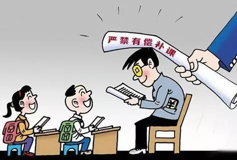 2018精品自拍视频在线首页 能够获得数百万的自拍播放量