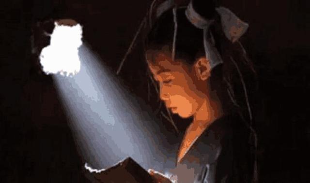 2018精品自拍视频在线首页 能够获得数百万的自拍播放量