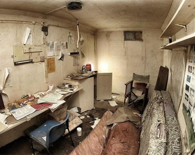 我 去 +叉 叉 网 站 地 址