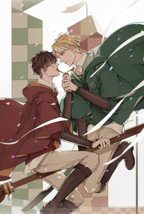 红桃影频 可能打断观看沉浸感