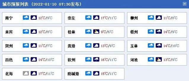 亚洲国产精品成人精品无码区蜜臀