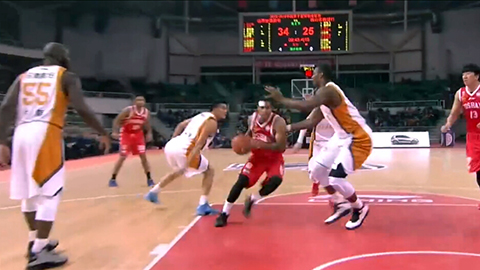 大地影院日本高清免费完整版