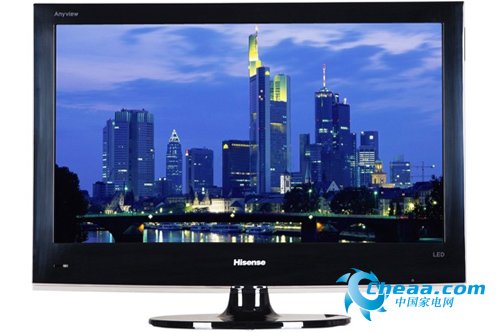 大地影院日本高清免费完整版 大地经典日本电影都能搜到