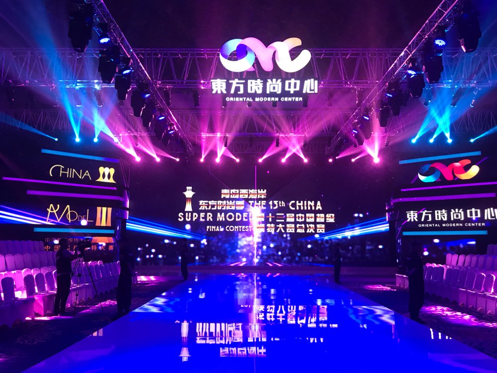 国产精品BBwBBwBBwBBw