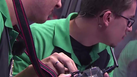 国产精品久久一级c片