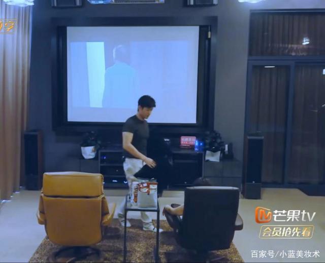 极品糖心网红娜娜