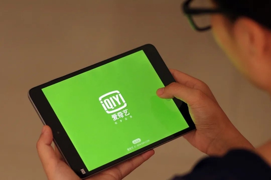 亚洲一线高清精品在线观看 亚洲Rakuten Viki、线高Hulu Japan