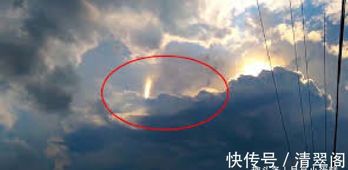 视频五区 软件内部）的“视频五区”