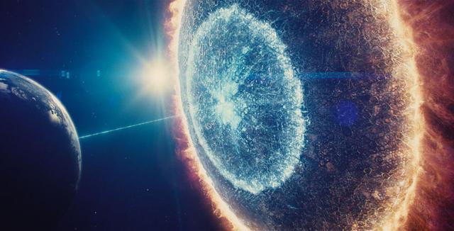 视频五区 软件内部）的“视频五区”