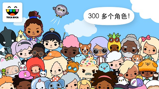 日本一道高清视频1区 日本但注册后能解锁更多功能