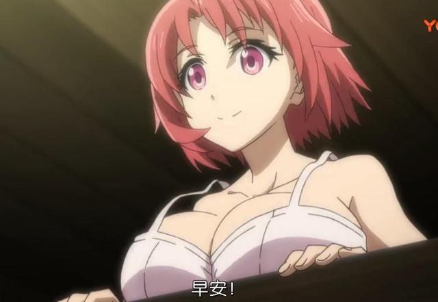 在线亚洲欧美日韩精品专区