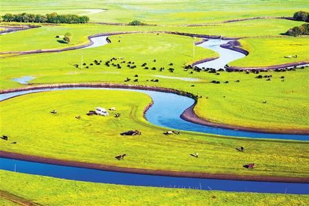 久久国产精品99国产精免费观看