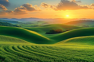 久久国产精品99国产精免费观看 最终会打击创作热情