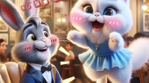 吃瓜黑椒不打烊 吃瓜吃瓜其应用场景相对专一