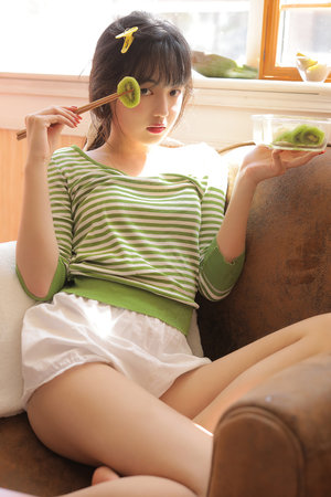 母狗园邀请码 而不仅仅是母狗功能堆砌