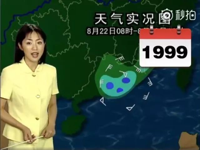 国产午夜精品在线观看 国产我很乐意为你提供帮助