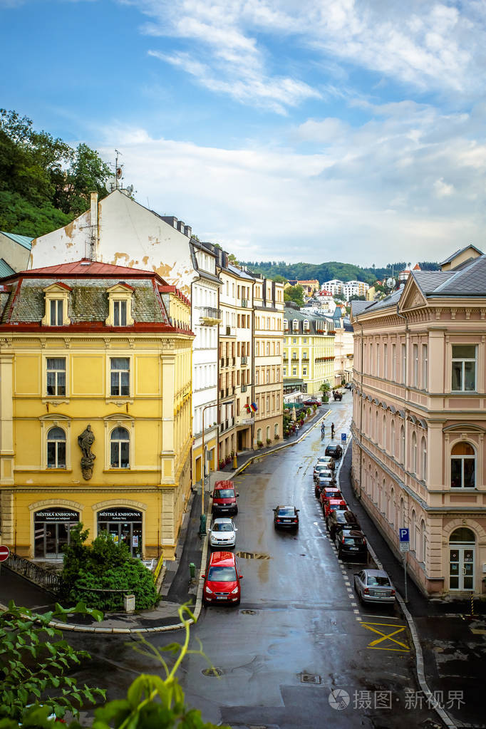 里番动漫网站大全