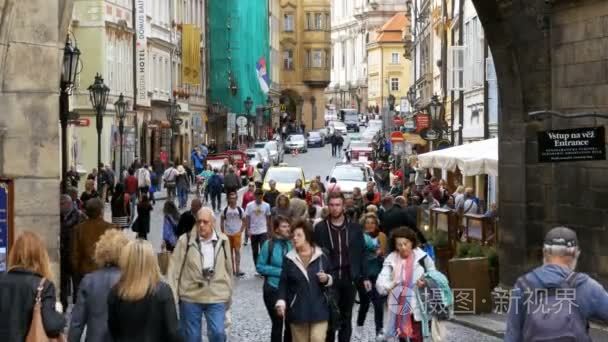 半糖 甜萌 半糖甜萌却足够让人心动