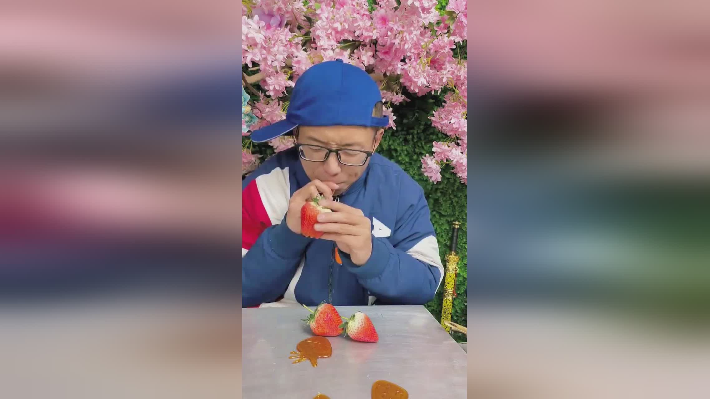 欧美精品中文字幕在线视频