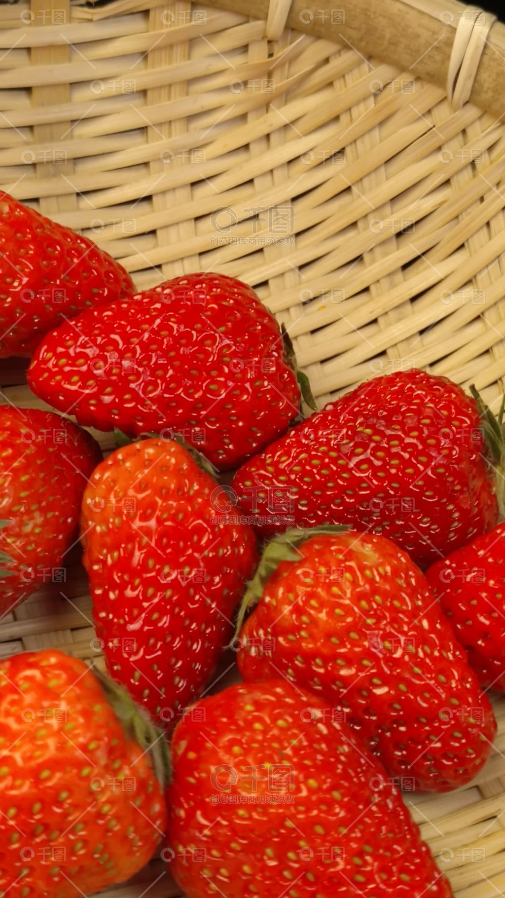 惊声尖笑在线 选择合法授权渠道观看