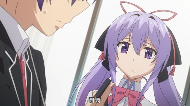 韩国asmr 创作者会扮演各种角色