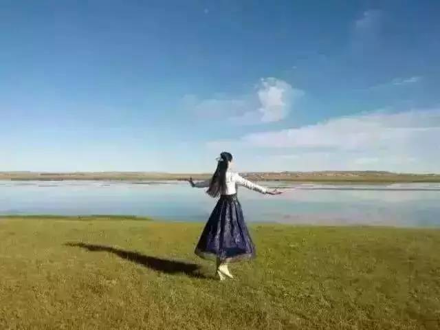 小果 小果我会热情地为你提供帮助