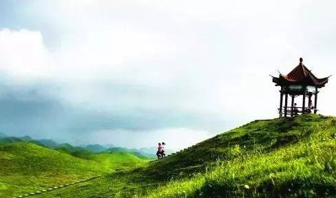 小果 小果我会热情地为你提供帮助