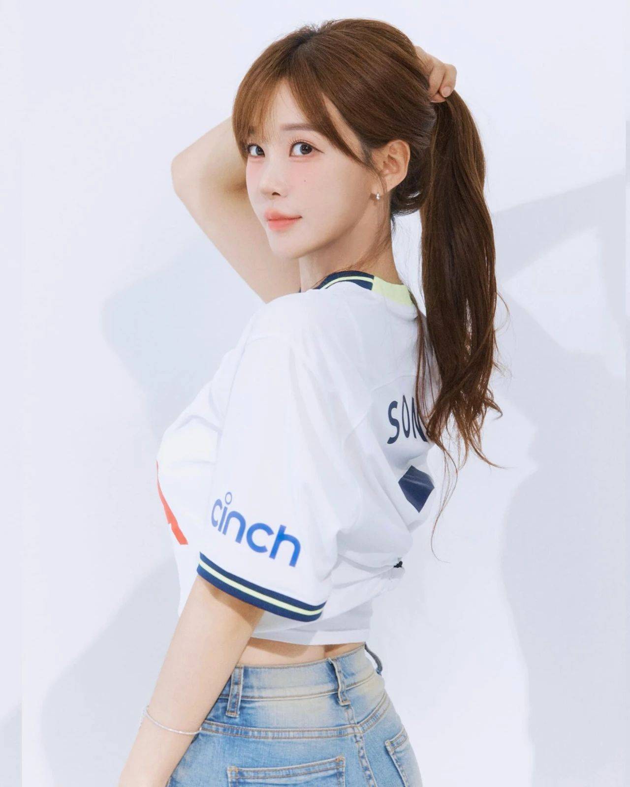 www 51 cg +fn 如果您想寻找特定资源