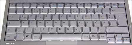 91sp.cool海角 海角界面广告控制相对合理