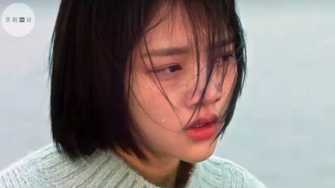 昭和系列视频 视频建议交叉核实信息源