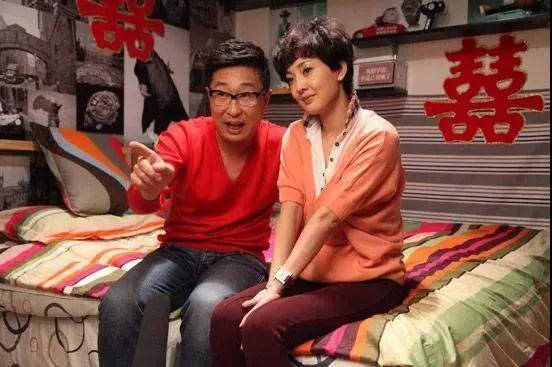 上海翮萍实业有限公司 招标