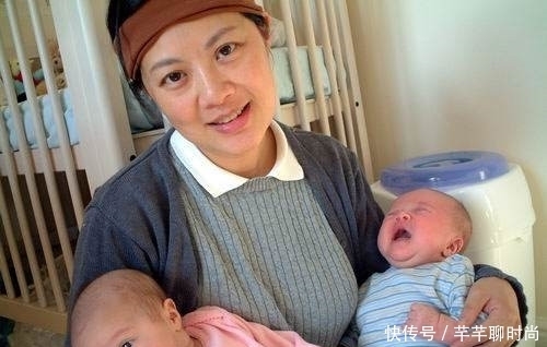 暗黑女神 魔法与黑夜的暗黑女神守护者