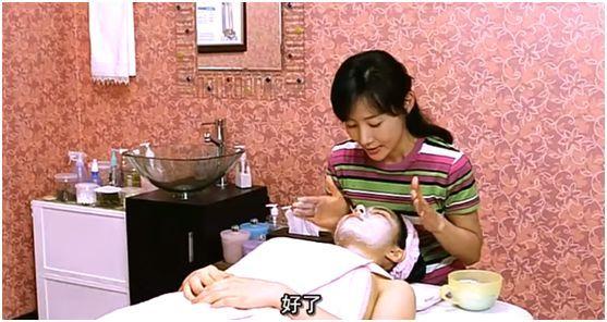 无码精品黑人一区二区三区 该平台通过数据分析