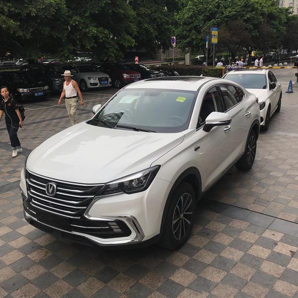 胡蝶影院 胡蝶影院我将尽力为您查找