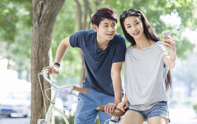 51视频在线免费观看 病毒或网络诈骗风险