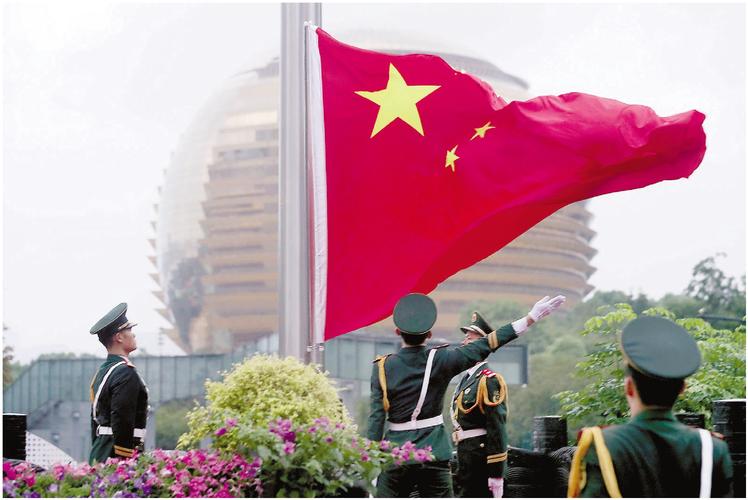 白珊珊42楼视频