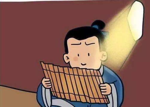 九九这里只有精品