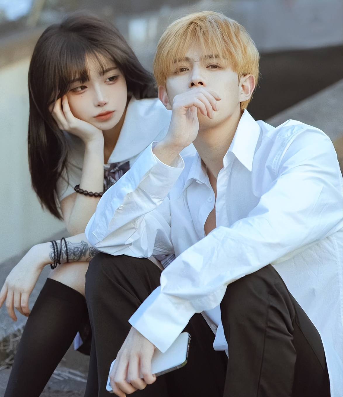 国产精品疯狂输出jk草莓视频 更在于文化影响力的国产深化