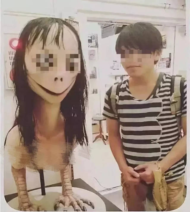 火影忍者本子色情纲手 我还没有学会回答这个问题