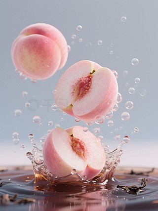 久久AV无码精品人妻糸列