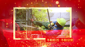 精品国产不卡一区二区三区 精品国产国产对不起